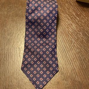 ErmengildoZegna ties (2)